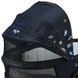 Купить Люлька Cybex Mios Lux Jewels of Nature 16 330 грн недорого