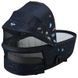 Купить Люлька Cybex Mios Lux Jewels of Nature 16 330 грн недорого