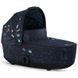Купить Люлька Cybex Mios Lux Jewels of Nature 16 330 грн недорого