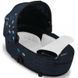Купить Люлька Cybex Mios Lux Jewels of Nature 16 330 грн недорого