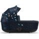 Купить Люлька Cybex Mios Lux Jewels of Nature 16 330 грн недорого