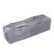 Купить Манеж El Camino Castle ME 1097 Mint Gray 2 660 грн недорого