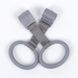 Купить Манеж El Camino Castle ME 1097 Mint Gray 2 660 грн недорого