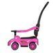 Купить Машинка-толокар Bambi M 5763L-8 1 600 грн недорого