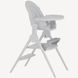 Купить Подножка Anex Ozy Shade 1 439 грн недорого
