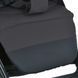 Купить Прогулочная коляска El Camino Malta ME 1182 Black Onyx 6 617 грн недорого