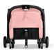 Купить Прогулочная коляска Cybex Orfeo 2026 Candy Pink 13 900 грн недорого