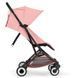 Купить Прогулочная коляска Cybex Orfeo 2026 Candy Pink 13 900 грн недорого