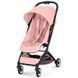 Купити Прогулянкова коляска Cybex Orfeo 2026 Candy Pink 13 900 грн недорого, дешево