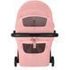 Купить Прогулочная коляска Cybex Orfeo 2026 Candy Pink 13 900 грн недорого