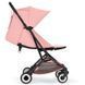Купить Прогулочная коляска Cybex Orfeo 2026 Candy Pink 13 900 грн недорого