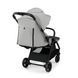 Купить Прогулочная коляска Kinderkraft Apino Dove Grey 7 490 грн недорого