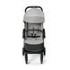 Купить Прогулочная коляска Kinderkraft Apino Dove Grey 7 490 грн недорого