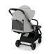 Купить Прогулочная коляска Kinderkraft Apino Dove Grey 7 490 грн недорого