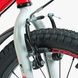 Купити Велосипед дитячий CORSO 20" Tayger TG-41479 5 263 грн недорого
