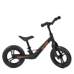 Купити Велобіг Profi Kids LMG1249-5 1 980 грн недорого, дешево