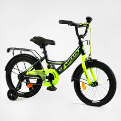 Купить Велосипед детский CORSO 16" Maxis CL-16029 3 080 грн недорого