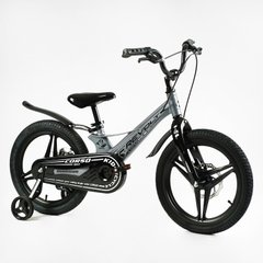 Купити Велосипед дитячий CORSO 18" Revolt MG-18134 4 748 грн недорого, дешево