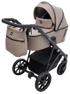 Купить Коляска 2 в 1 Bair Vega ECO VE-04 19 699 грн недорого