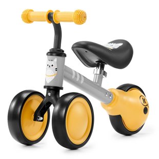 Купити Каталка-велобіг Kinderkraft Cutie Honey 1 790 грн недорого, дешево