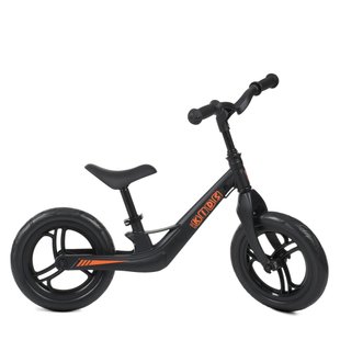 Купити Велобіг Profi Kids LMG1249-5 2 240 грн недорого, дешево