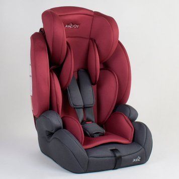Купити Автокрісло JOY 61364 ISOFIX 2 824 грн недорого, дешево