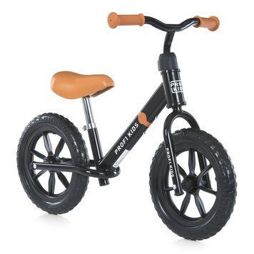 Купить Беговел Profi Kids MBB 1019-6 1 500 грн недорого