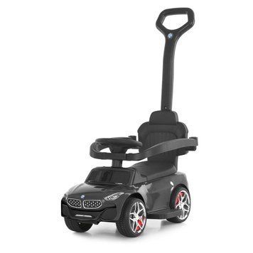 Купить Каталка-толокар Bambi 6253EL-2 2 030 грн недорого