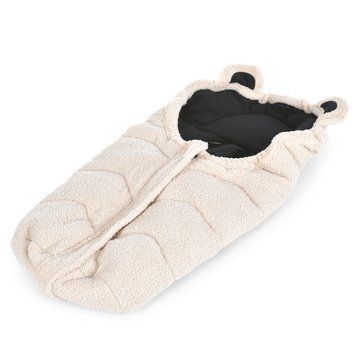 Купити Конверт у візочок El Camino Footmuff МE 1132 Teddy Bear 1 450 грн недорого, дешево