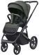 Купити Коляска дитяча 2 в 1 Carrello Sigma CRL-6523 Leaf Green 18 680 грн недорого