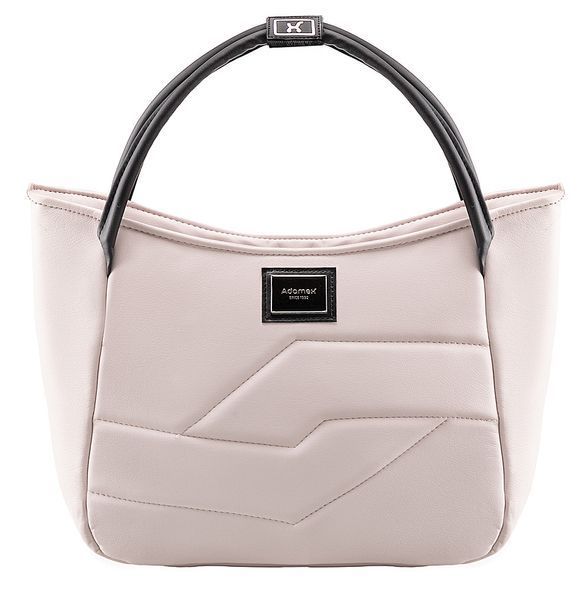 Купити Коляска 2 в 1 Adamex Dolce Eco SA-15 26 599 грн недорого, дешево