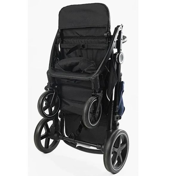 Купити Коляска прогулянкова JOY Sevillia S-64600 4 823 грн недорого, дешево