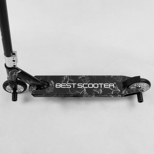 Купити Трюковий самокат Best Scooter 43598 1 855 грн недорого, дешево