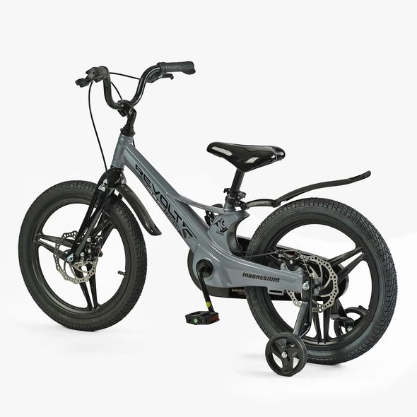 Купить Велосипед детский CORSO 18" Revolt MG-18134 4 748 грн недорого