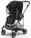 Купить Дождевик для коляски Cybex Melio 1 990 грн недорого