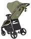 Купить Прогулочная коляска Carrello Bravo CRL-8512PU Bergamot Green 7 372 грн недорого