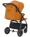 Купити Прогулянкова коляска Carrello Bravo NF 2024 CRL-5512 Amber Orange 6 799 грн недорого