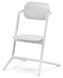 Купити Стілець Cybex Lemo All White 9 700 грн недорого