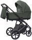 Купити Коляска дитяча 2 в 1 Carrello Sigma CRL-6523 Leaf Green 18 680 грн недорого