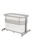 Купити Дитяче приставне ліжечко-манеж 3 в 1 Carrello Picto CRL-16506 Tao Grey 4 345 грн недорого