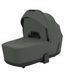 Купити Коляска дитяча 2 в 1 Carrello Sigma CRL-6523 Leaf Green 18 680 грн недорого