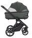 Купити Коляска дитяча 2 в 1 Carrello Sigma CRL-6523 Leaf Green 18 680 грн недорого
