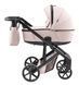 Купити Коляска 2 в 1 Adamex Dolce Eco SA-15 26 599 грн недорого