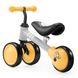 Купити Каталка-велобіг Kinderkraft Cutie Honey 1 690 грн недорого