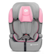 Купить Автокресло Kinderkraft Comfort Up i-Size Pink 3 690 грн недорого