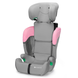 Купити Автокрісло Kinderkraft Comfort Up i-Size Pink 3 690 грн недорого