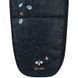 Купить Чехол для ножек Cybex Platinum Jewels of Nature 7 900 грн недорого