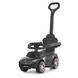 Купить Каталка-толокар Bambi 6253EL-2 2 030 грн недорого