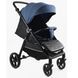 Купити Коляска прогулянкова JOY Sevillia S-64600 4 823 грн недорого, дешево
