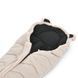 Купить Конверт в коляску El Camino Footmuff МE 1132 Teddy Bear 1 450 грн недорого